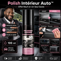 Polish Intérieur Auto™ – Effet Neuf en Un Seul Geste brz
