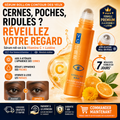 Sérum Roll-On Anti-Cernes & Anti-Rides Pro™ – Regard Plus Jeune